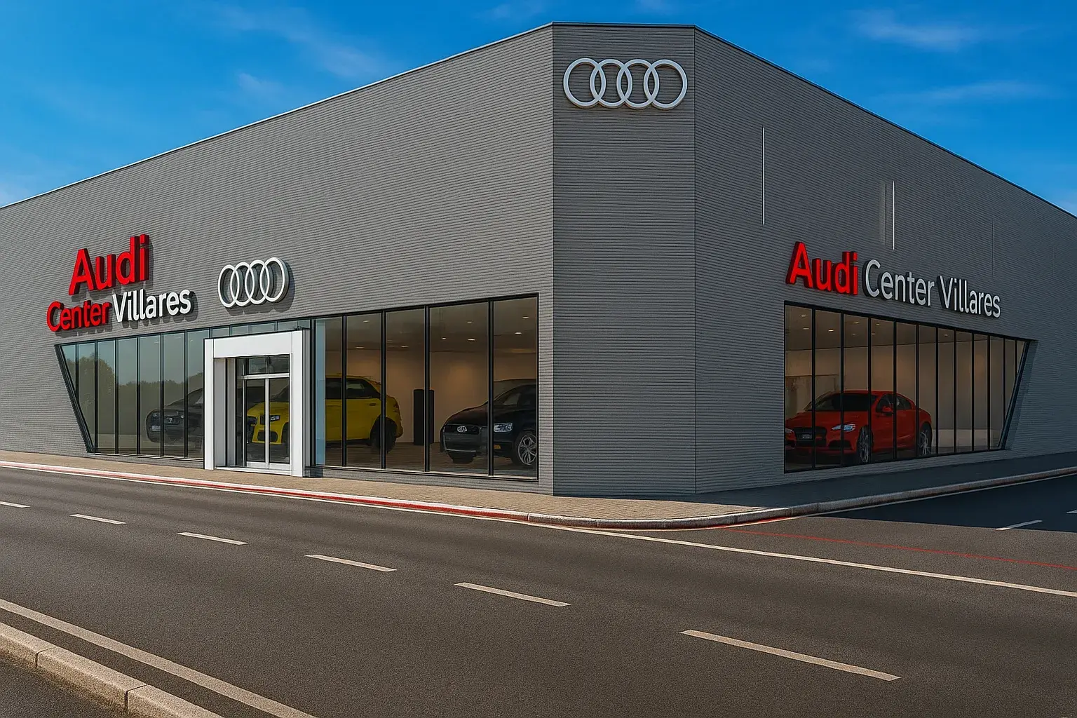 Imagem concessionaria 1