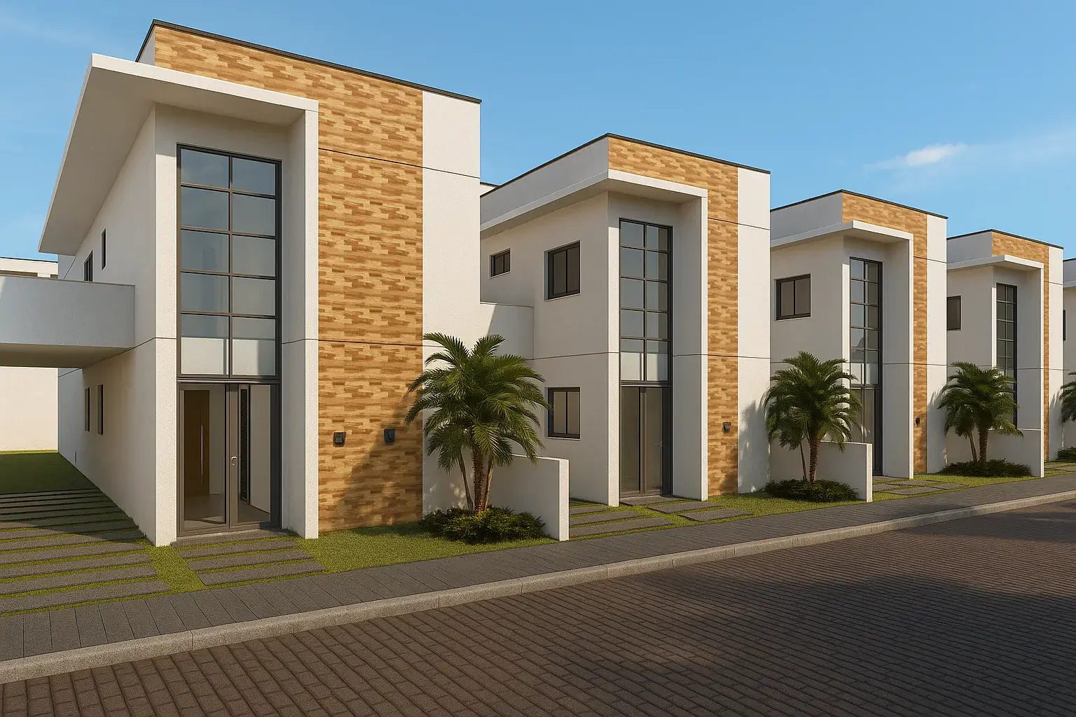 Imagem condominio 11