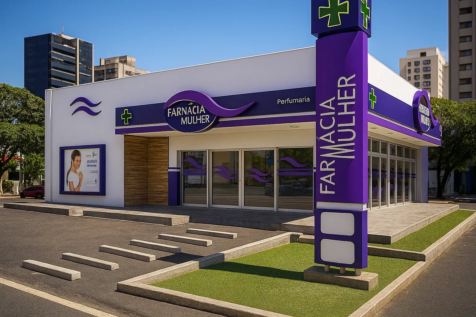 Imagem farmacia 1