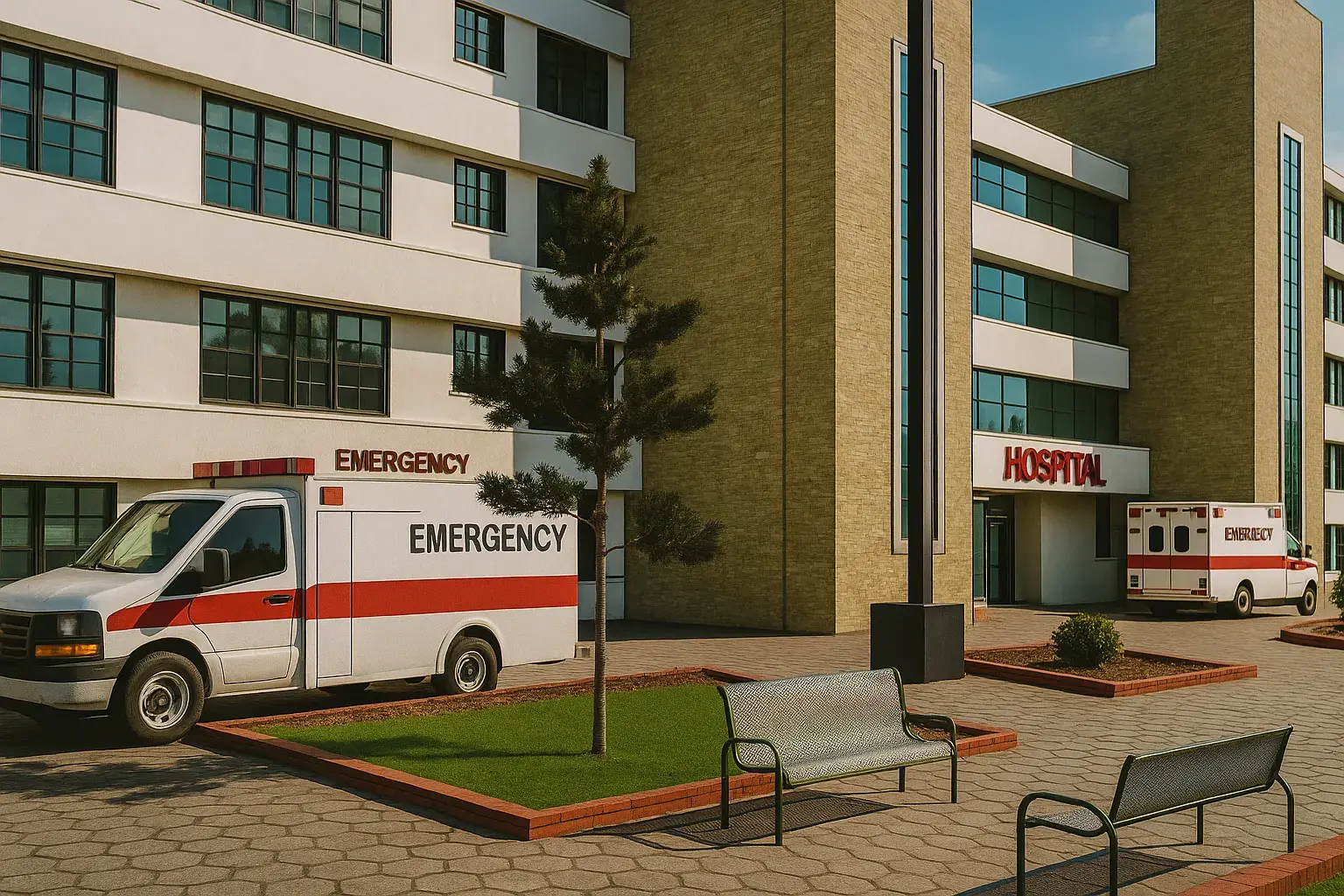 Imagem hospital 2